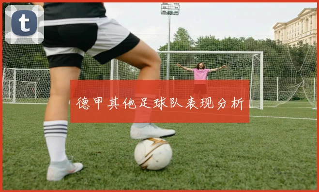 德甲其他足球队表现分析